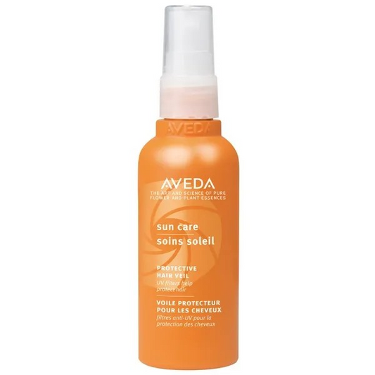 Sun Care Haarschutz-Spray – UV-Schutz, 100ml
