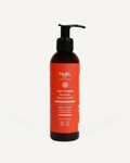Körpermilch Tiaré-Blüte mit Sheabutter, 200 ml
