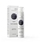 YOUTH DEFENCE Nachtcreme – Anti-Aging & Regeneration, 50 ml