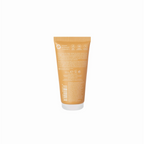 Mineral Body Glow SPF50 (Organic, Bio, and Vegan), 50 ml
