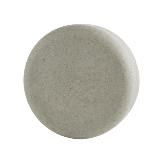 Solid Shampoo – Deep Cleansing for Oily Hair, 60 ml