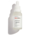 Illuminating Serum, für strahlende glatte Haut Pflege, 30 ml