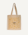 Najel Tote Bag