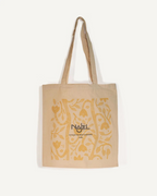 Najel Tote Bag