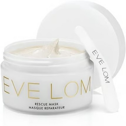 Rescue Mask – Rettungsmaske 100 ml