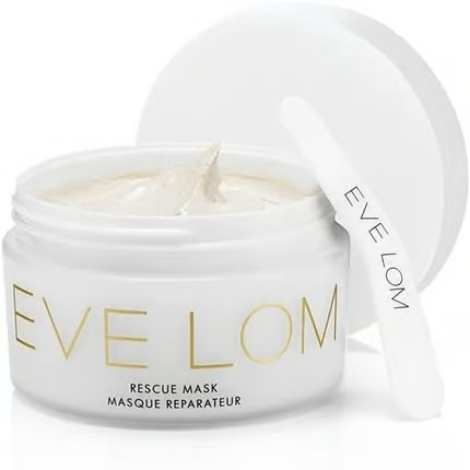 Rescue Mask – Rettungsmaske 100 ml