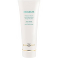 Nourilys Repair Maske & Serum für Gesicht und Augen, 50ml