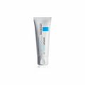 Reparierende Hautpflege zur Beruhigung und Regeneration, 40 ml