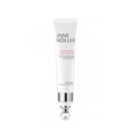 Glow Revival Augenpflege, 15 ml
