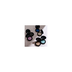 Sea Green Eyeshadow – Vegan & Natürlich, 2 g