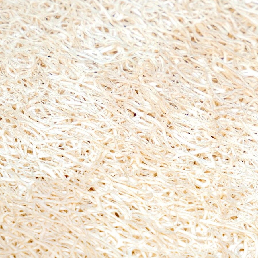 Seifenablage Luffa, 4 g