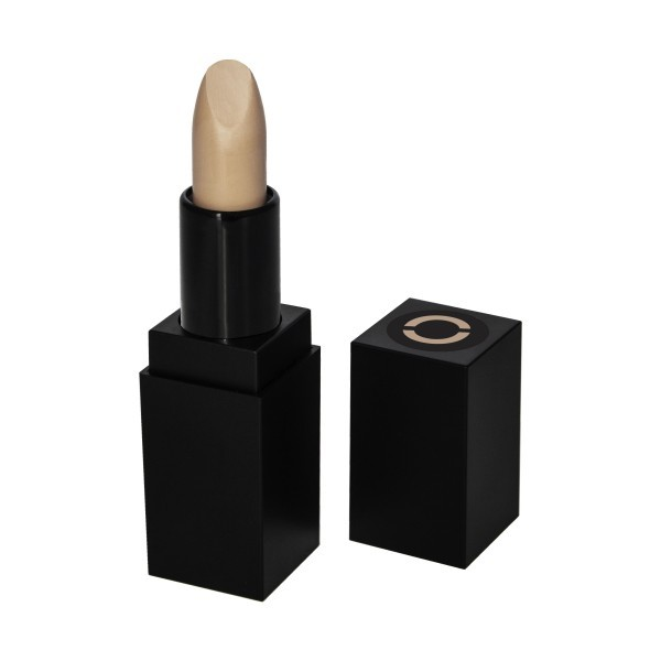 Caramel Concealer (Natural & Vegan), 4 g 