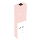 Extra Length Mascara – Organisch & Bio, 12 ml