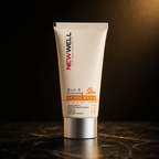 Reis & Ginseng Sonnencreme SPF50+, 50 ml
