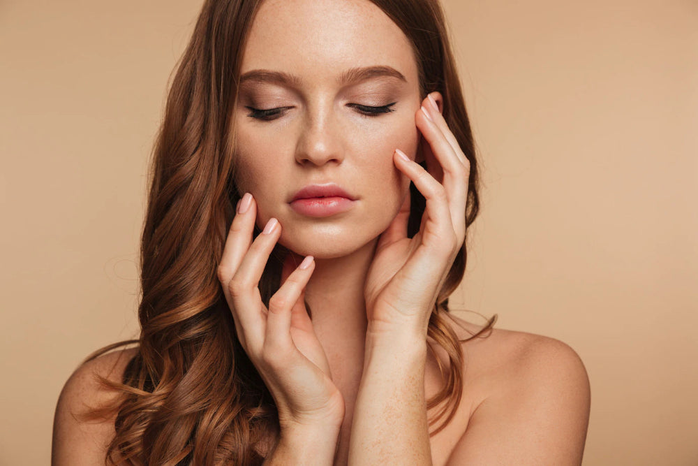 Das Divine Trio by Naturare