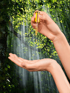 Das Divine Trio by Naturare