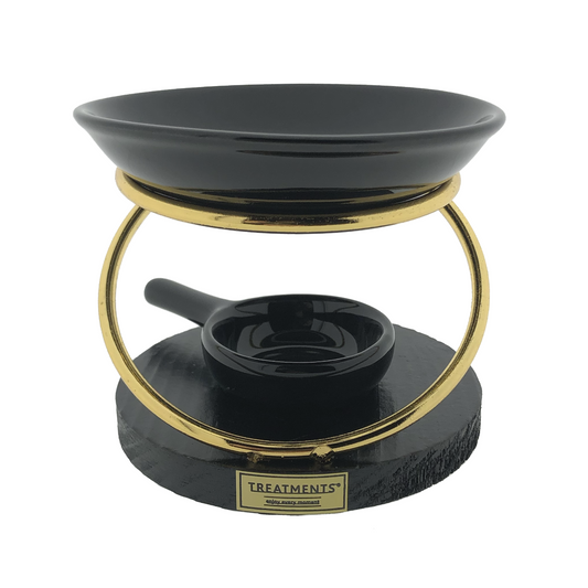 Scented Öl Diffuser - ohne fragrance Öl