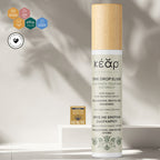 Das Power Couple Beauty Set: Ein gemeinsames Hautpflege-Ritual