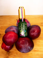 Das Divine Trio by Naturare