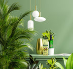 Das Divine Trio by Naturare