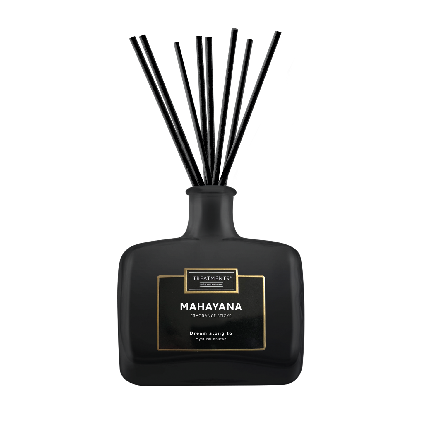 Duftstäbchen - Mahayana - 150 ml
