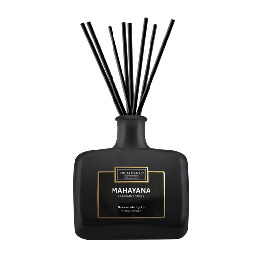 Duftstäbchen - Mahayana - 150 ml