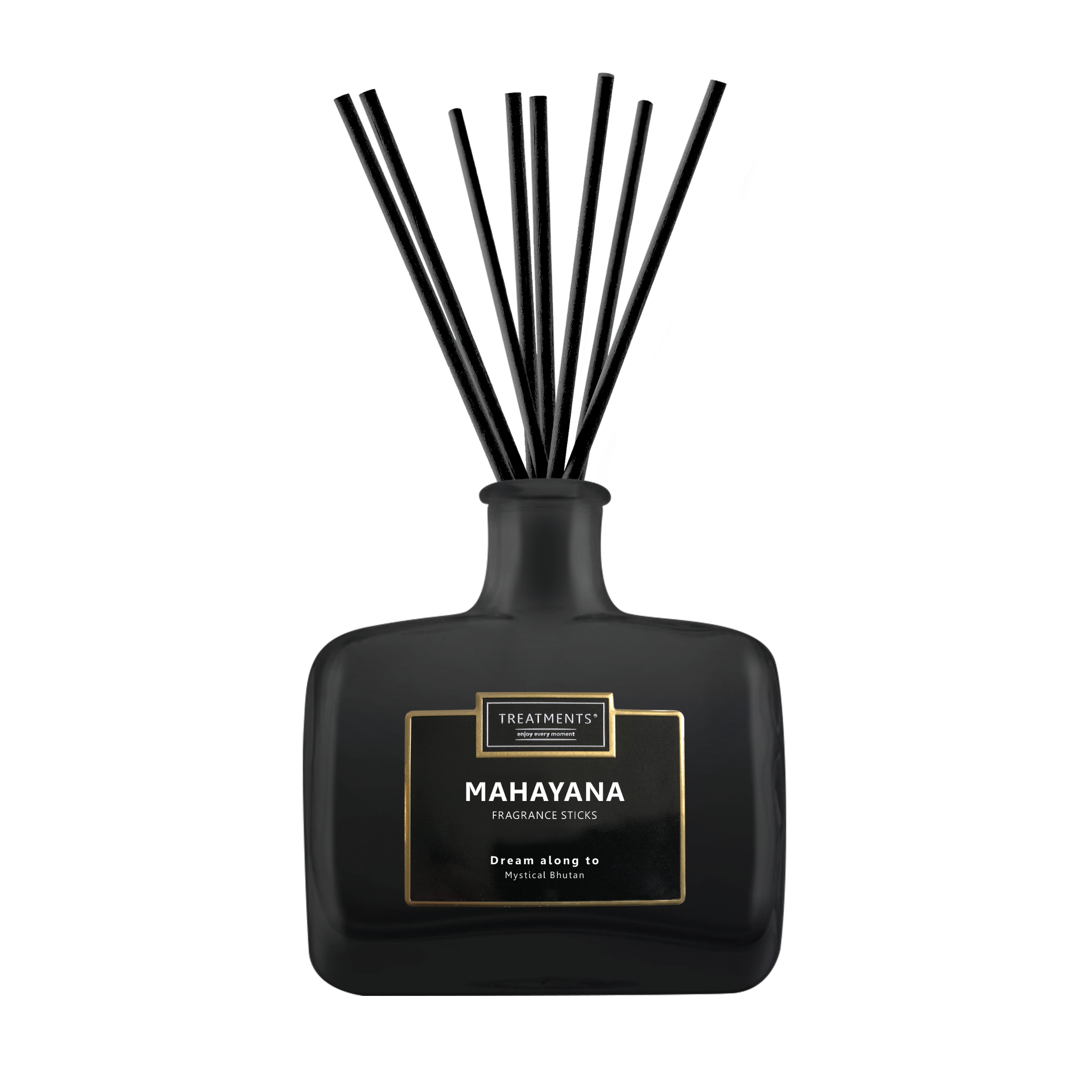 Duftstäbchen - Ceylon - 150 ml