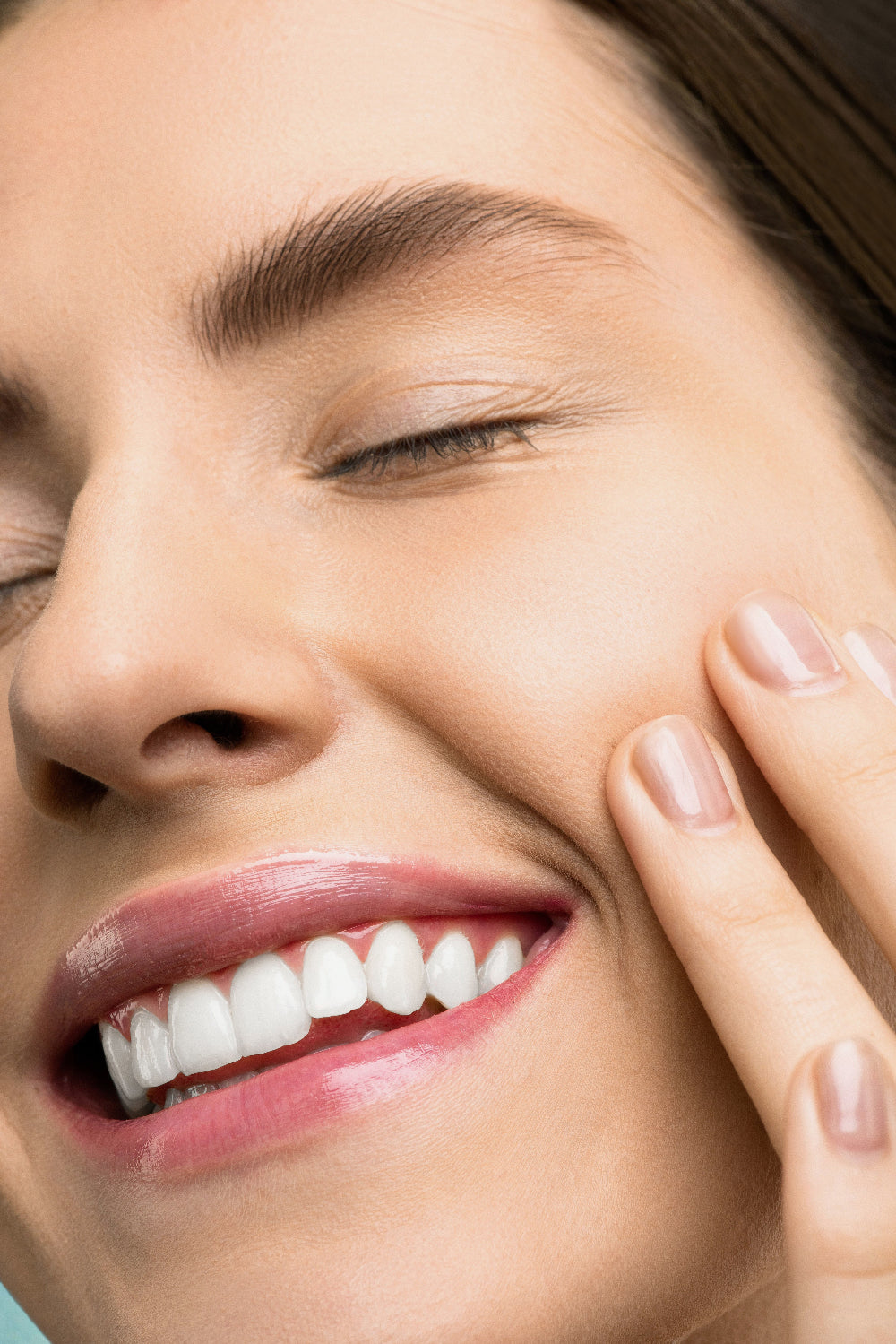 Das Divine Trio by Naturare