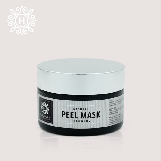 Men's Skincare Power Set – Pflege für echte Männerhaut