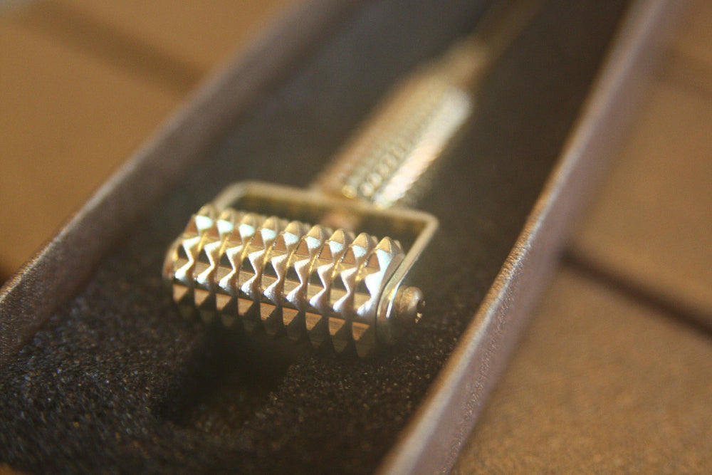 Body & Glow Power-Set: Straffung, Tiefenpflege & Regeneration