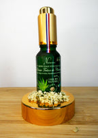 Das Divine Trio by Naturare