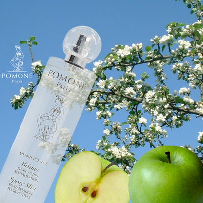 Radiance Apple Bundle