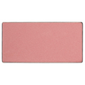 Natural Rouge Refill – rose please