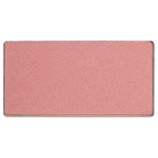 Natural Rouge Refill – rose please