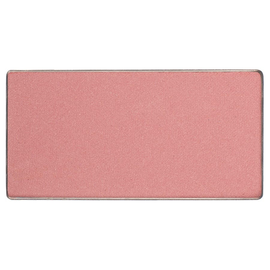 Natural Rouge Refill – rose please
