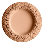 Mineral Foundation Powder – Natural mineral powder with SPF 15, 10 g 