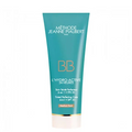 BB Creme Mitteldunkel mit LSF 20, 50ml