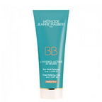 BB Creme Mitteldunkel mit LSF 20, 50ml