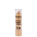 Natural Abdeckstift Cover Stick – beige