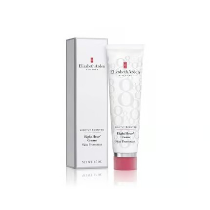 Elizabeth Arden Eight Hour Cream, 50 ml