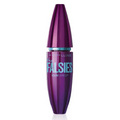The Falsies Mascara, 8,3 ml