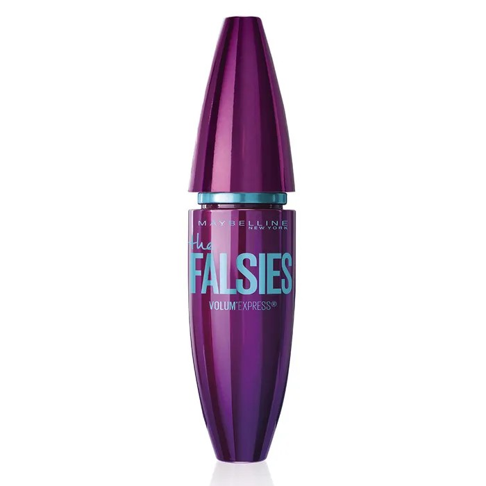 The Falsies Mascara, 8,3 ml