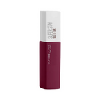 Super Stay Matte Ink Liquid Lipstick, 5 ml