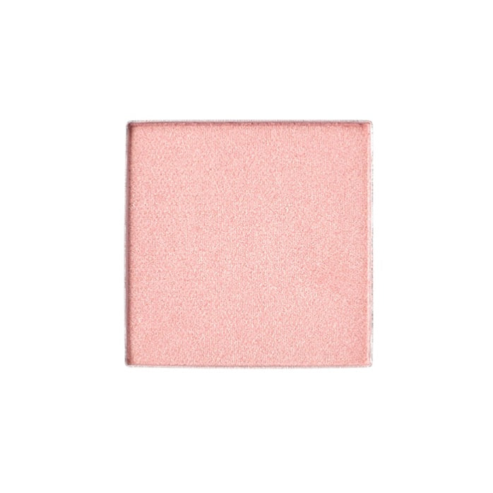 Eyebrow Shadow – Natural &amp; defined eyebrows, 2.5 g