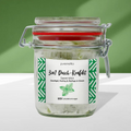 3in1 Dusch-Konfekt Sweet Mint – erfrischende Pflege, 200 g