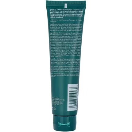 Botanical Repair Leave-In Care, 100ml