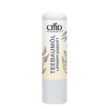 Teebaumöl Lippenpflege, 4,5 g