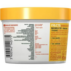 Garnier Fructis Hair Food Banana – 3in1 hair mask, 390 ml