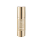 Le Sérum Universel – Anti-Aging Serum, 30 ml