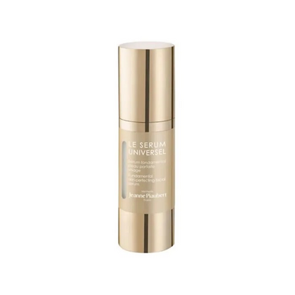 Le Sérum Universel – Anti-Aging Serum, 30 ml